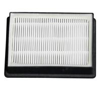 Genuine NILFISK Hepa Filter Washable for BRAVO PET PACK, BRAVO PARQUET 30050405