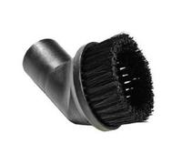 Genuine Nilfisk Vacuum Cleaner Brush Attatchment Nozzle D32 1408244500