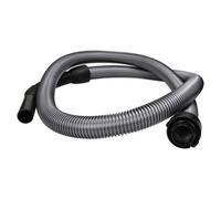 Nilfisk Hose W. Coupling - Vacuum Accessories