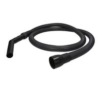 Nilfisk Suction Tube D32 X 2500 CPL 107405599