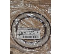 FEBI BILSTEIN 194267 Crankshaft seal