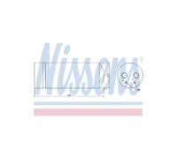 Genuine Nissens A/C Air Con Receiver Dryer - 95352