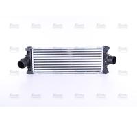 GENUINE NISSENS FORD TOURNEO CUSTOM (2013) | 2.0 ECOBLUE INTERCOOLER 2146189