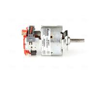 Nissens Cabin Fan Blower Motor 87097 for eg. VW LT 28 (1996) 2.3 etc