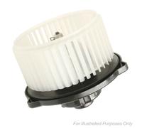 Nissens Cabin Fan Blower Motor 87144 for eg. SEAT ALTEA (2004) 1.9 TDI etc