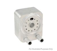 Genuine Nissens Oil Cooler Steering System - 90633