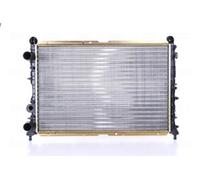 GENUINE NISSESNS RADIATOR FOR ALFA ROMEO 145 1.8 TWIN SPARK IE