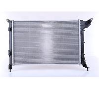 GENUINE NISSESNS RADIATOR FOR MINI MINI COOPER 1.6
