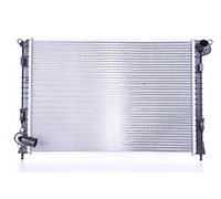 GENUINE NISSESNS RADIATOR FOR MINI MINI COOPER 1.6