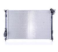 GENUINE NISSESNS RADIATOR FOR MINI MINI COOPER 1.6 S