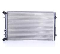 GENUINE NISSESNS RADIATOR FOR SEAT LEON 1.8 VT20