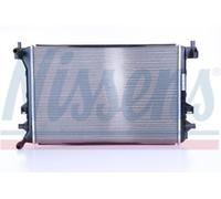 GENUINE NISSESNS RADIATOR FOR SEAT LEON SC 1.4 TSI