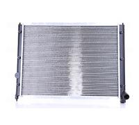 GENUINE NISSESNS RADIATOR FOR VW CARAVELLE 1.9