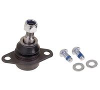 Genuine NK Front Right Ball Joint for BMW X3 i N46B20 / N46B20A 2.0 (9/05-11/06)