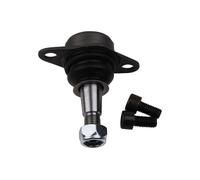 NK 5041519 Ball Joint