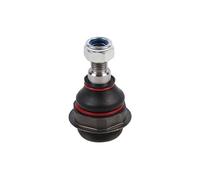 Ball Joint Lower Outer 5041929 NK Suspension 9818657580 9834599080 SU001A6525
