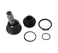 Genuine NK Front Right Ball Joint for Fiat Panda TwinAir 90 0.9 (07/18-Present)