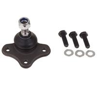 Genuine NK Front Right Ball Joint for Mazda BT50 WL-C 2.5 (08/2006-12/2010)