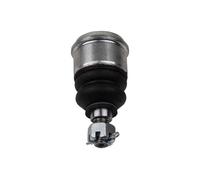 NK 5042611 Ball Joint