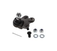 NK 5042609 Ball Joint