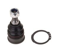 NK 5042606 Ball Joint