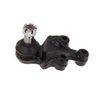 NK 5043505 Ball Joint