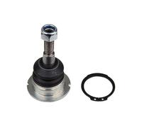 Ball Joint 5044003 NK Suspension RBK500170 RBK500030 RBK500161 Quality New