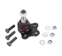 Ball Joint Front 5044021 NK Suspension LR002624 LR002625 LR007205 LR007206 New