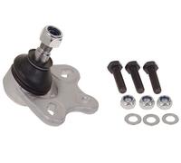 NK 5043309 Ball Joint