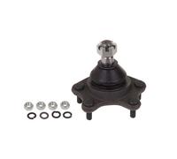 Genuine NK Front Left Ball Joint for Toyota 4-Runner 3VZE/3VZFE 3.0 (11/93-3/95)