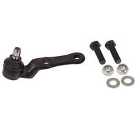 Genuine NK Front Left Ball Joint for Vauxhall Tigra X16XE 1.6 (06/1997-04/2001)