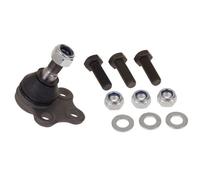 Ball Joint Front Outer Lower Fits Nissan Renault Vauxhall Vivaro Opel NK 5043637