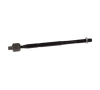 NK 5034788 Inner tie rod