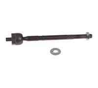 NK 5031929 Inner tie rod