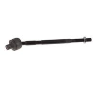 Genuine NK Front Right Rack End for Chevrolet Matiz B10S 1.0 (01/2005-07/2005)