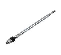 Inner Rack End 5032643 NK Tie Rod Joint 53521S5A003 Genuine Quality Guaranteed