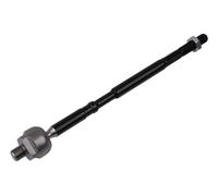 NK 5032644 Inner tie rod