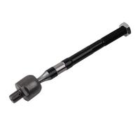 NK 5033451 Inner tie rod