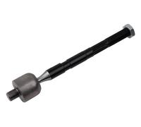 Inner Rack End 5033453 NK Tie Rod Joint 577243Z000 Genuine Quality Guaranteed
