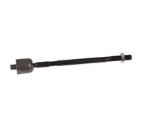 NK 5032566 Inner tie rod
