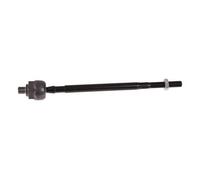 Inner Tie Rod Front Inner 276 mm Length Steering Fits Nissan Almera NK 5032272