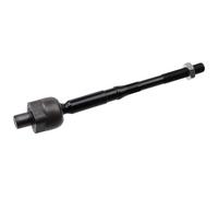 NK 5032296 Inner tie rod