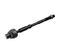 NK 50322102 Inner tie rod