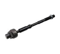 NK 50322102 Inner tie rod