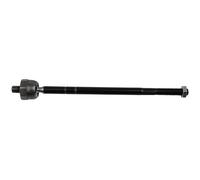Genuine NK Front Right Rack End for Skoda Fabia TSi 95 CHZB/DKLD 1.0 (5/17-Now)