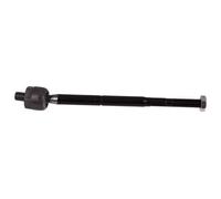 Genuine NK Front Left Rack End for Toyota Corolla Compressor 1.8 (11/05-03/06)