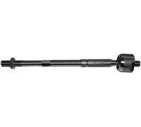 Genuine NK Front Left Rack End for Toyota Hi-Lux 1KDFTV 3.0 (01/2005-04/2017)