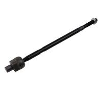 NK 5033686 Inner tie rod