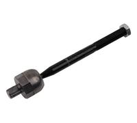 Genuine NK Front Right Rack End for Land Range Rover 2926cc Td6 3.0 (2/02-11/06)