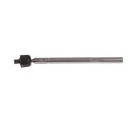 NK 5033724 Inner tie rod